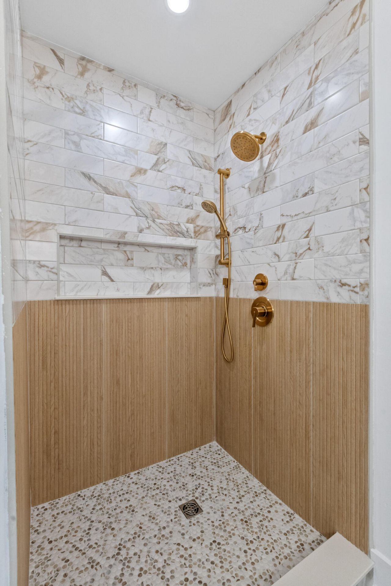 1111 Barrett Road Photo 46