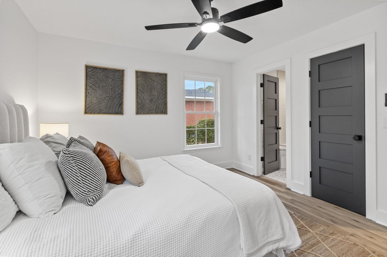 1111 Barrett Road Photo 51