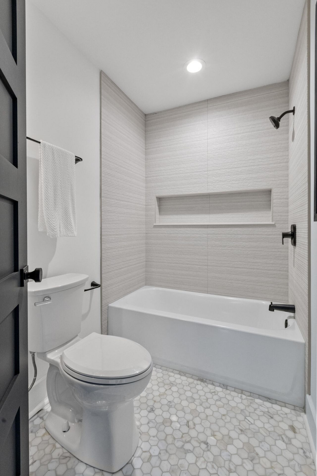 1111 Barrett Road Photo 54