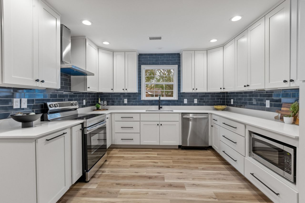 1111 Barrett Road Photo 56