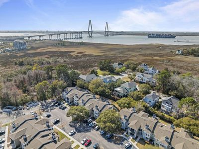 266 Alexandra Drive, Unit 11, Mount Pleasant, SC 29464