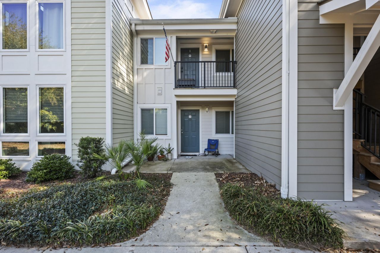 266 Alexandra Drive Photo 19