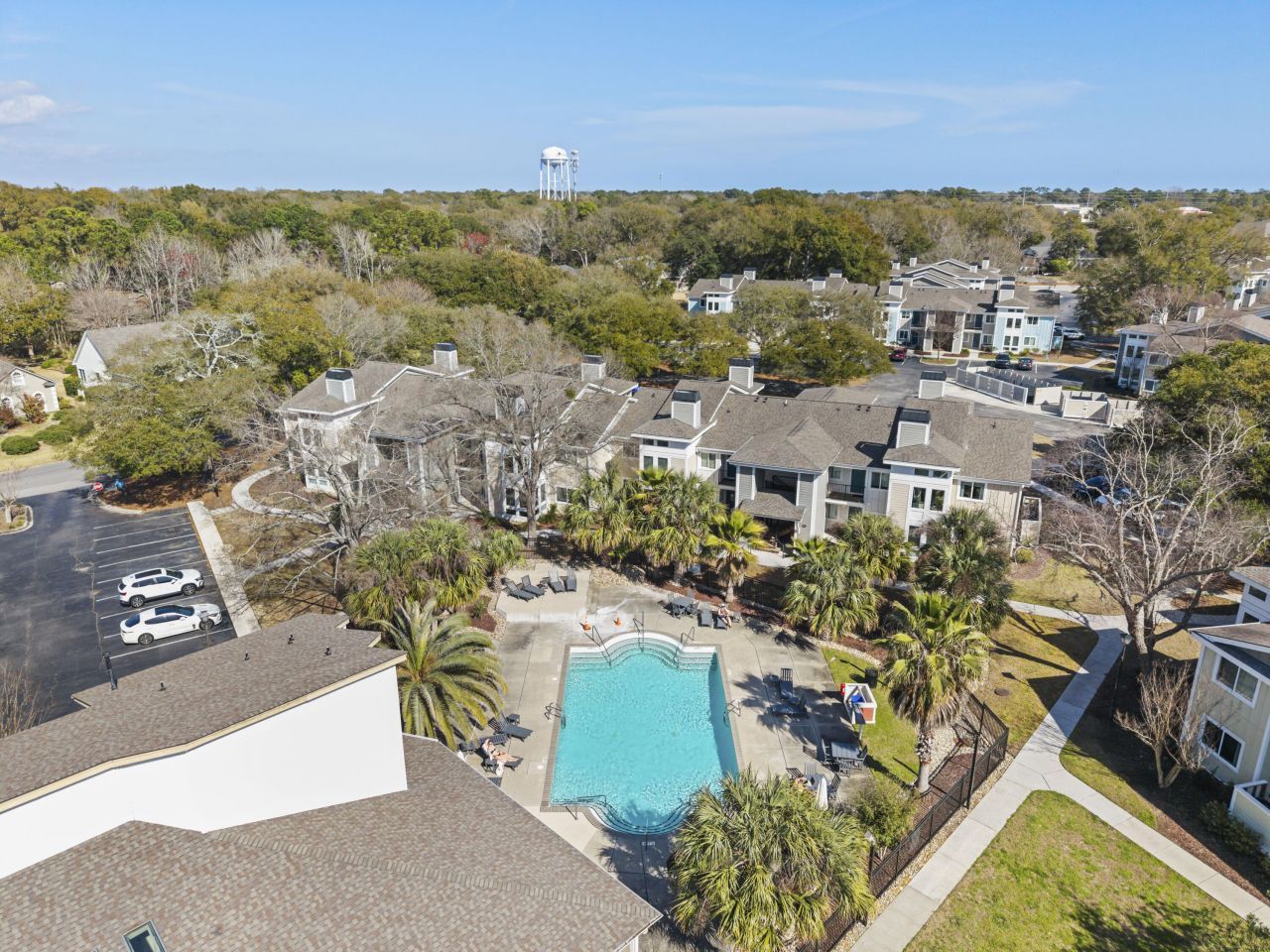 266 Alexandra Drive Photo 24