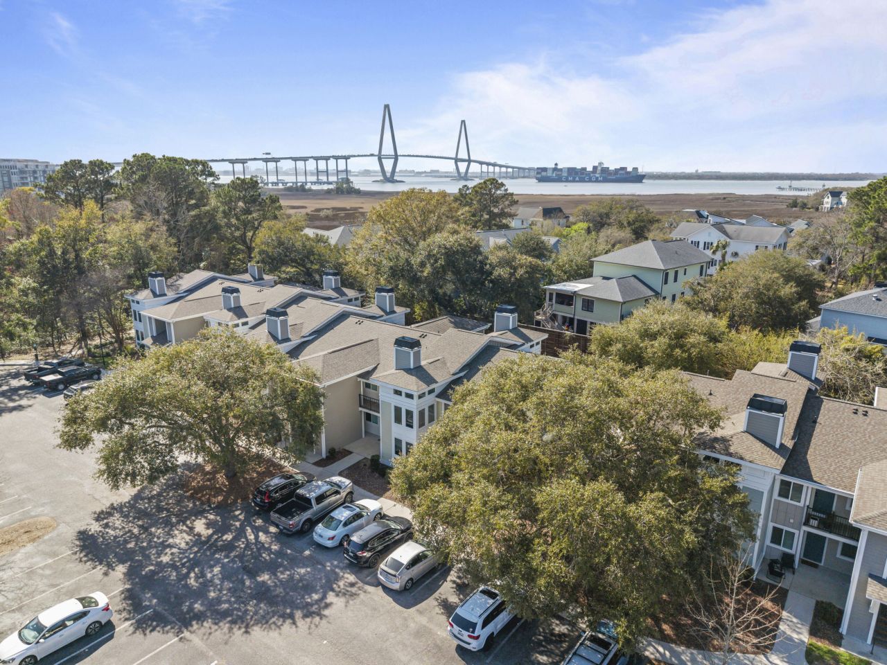 266 Alexandra Drive Photo 25