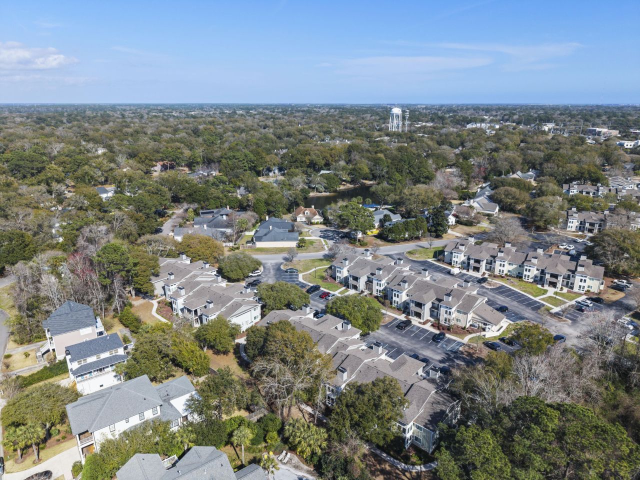 266 Alexandra Drive Photo 28