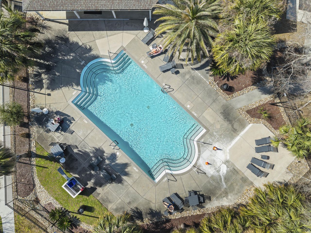 266 Alexandra Drive Photo 30