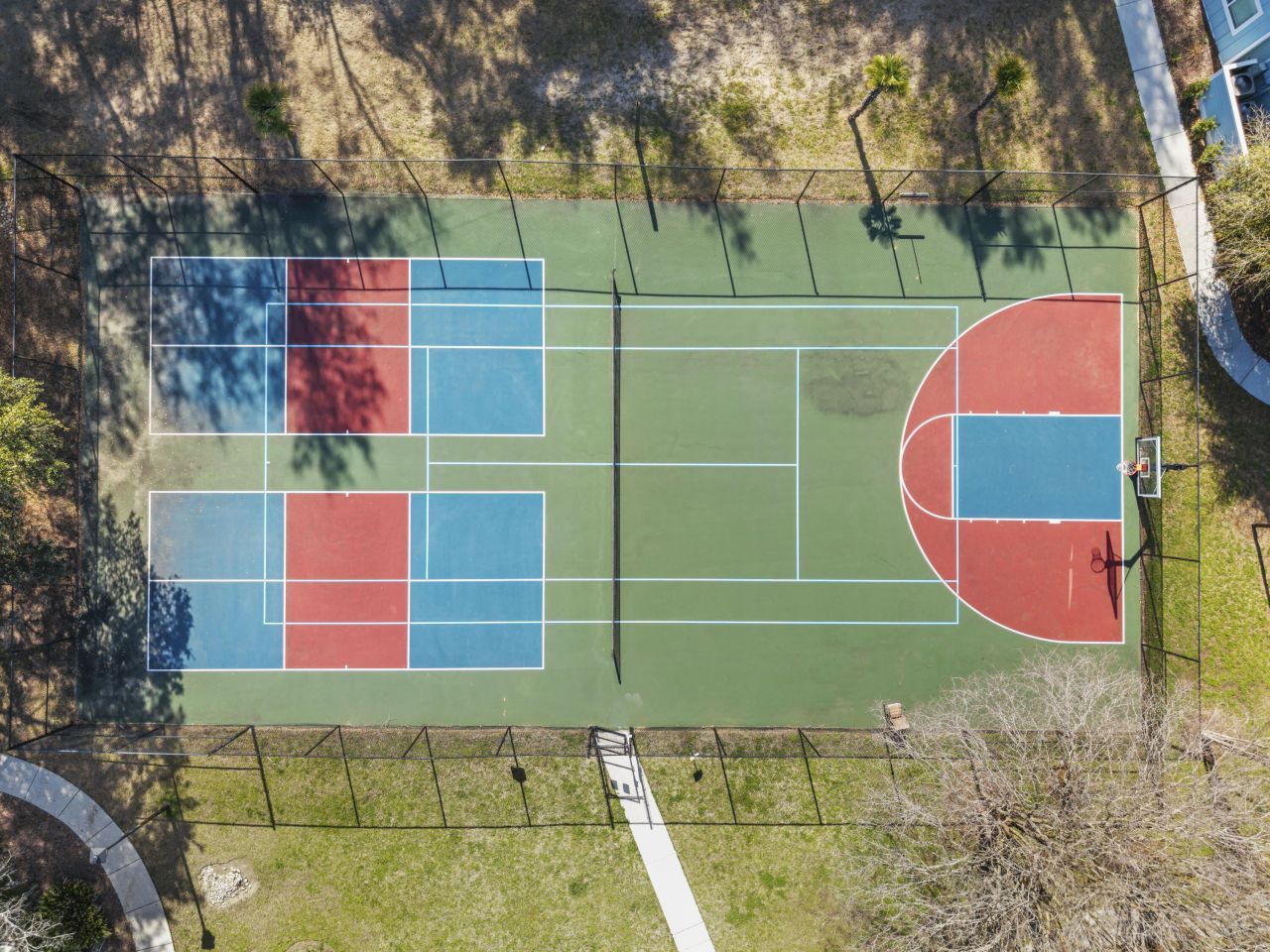 266 Alexandra Drive Photo 31