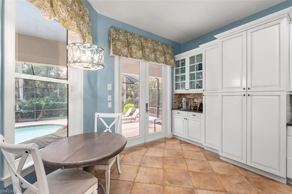 3821 River Point Dr, Fort Myers, FL 33905 Photo