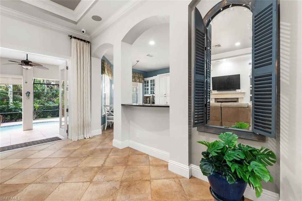 3821 River Point Dr, Fort Myers, FL 33905 Photo
