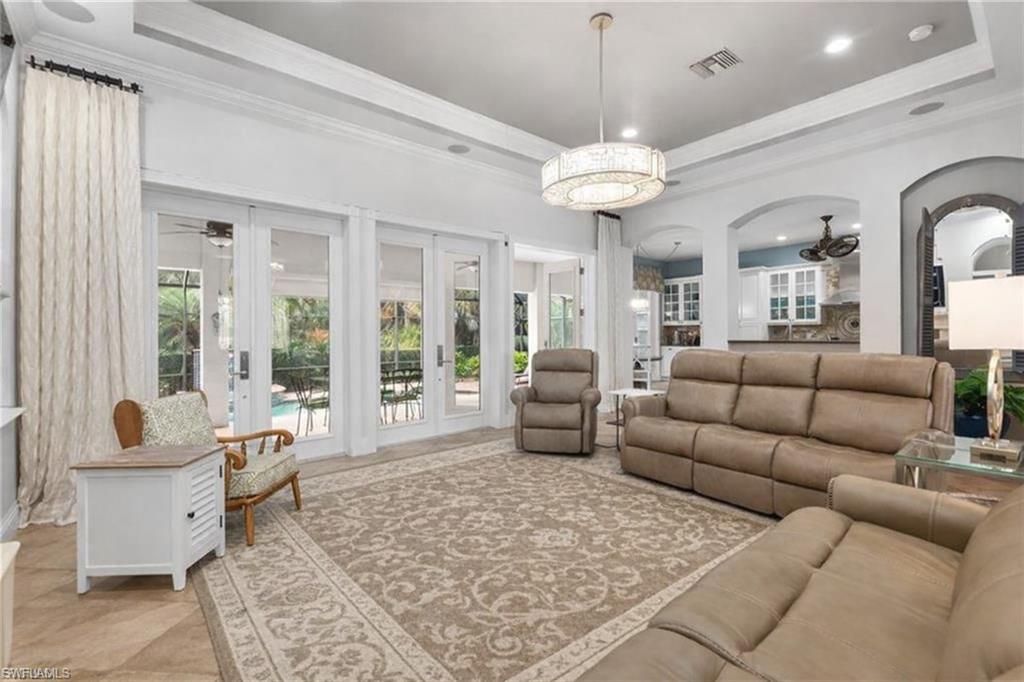 3821 River Point Dr, Fort Myers, FL 33905 Photo