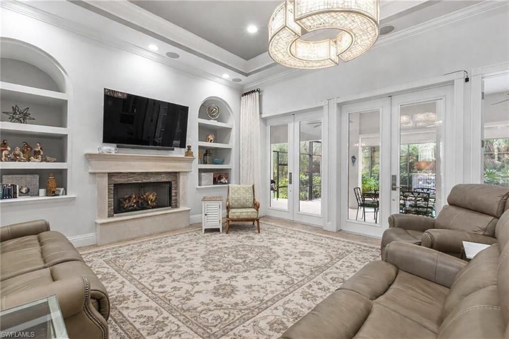 3821 River Point Dr, Fort Myers, FL 33905 Photo
