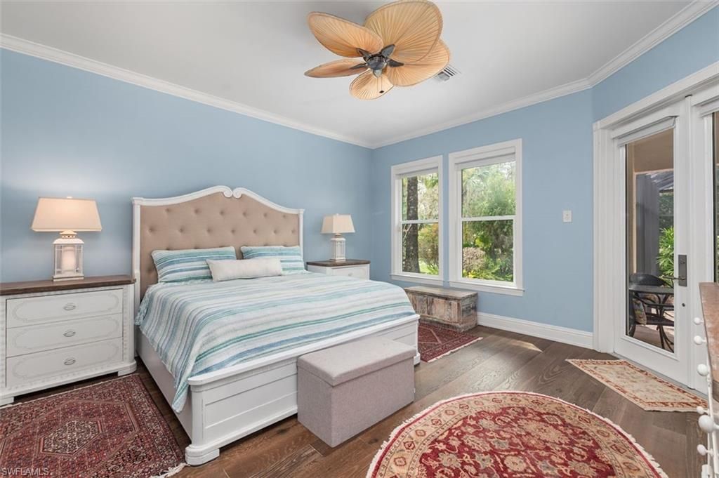 3821 River Point Dr, Fort Myers, FL 33905 Photo