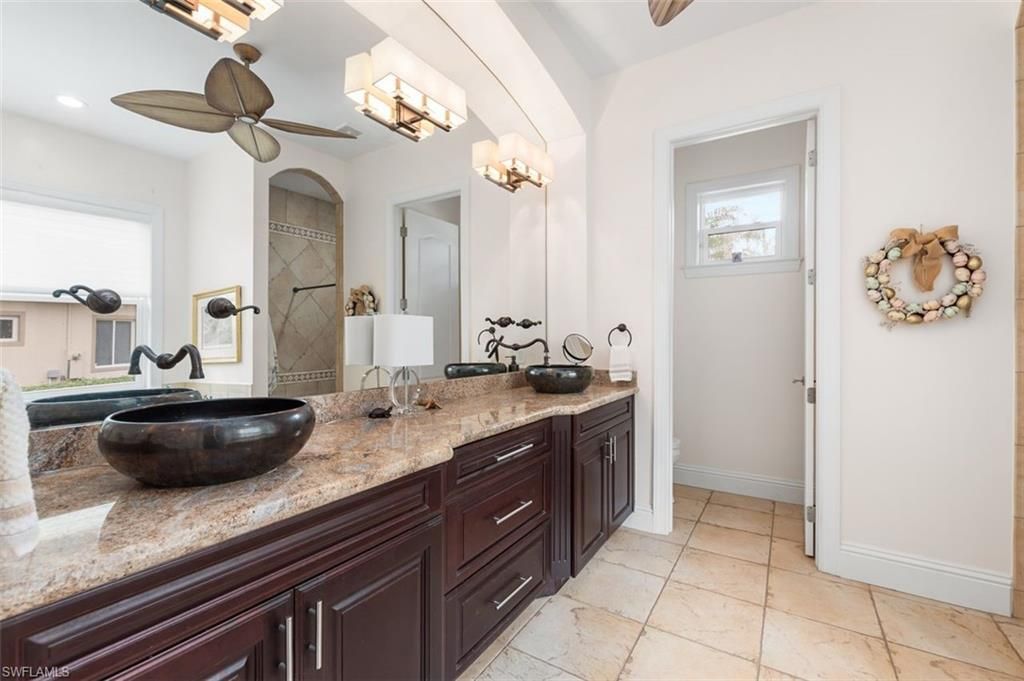 3821 River Point Dr, Fort Myers, FL 33905 Photo