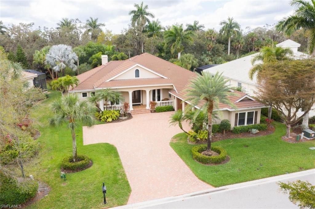 3821 River Point Dr, Fort Myers, FL 33905 Photo