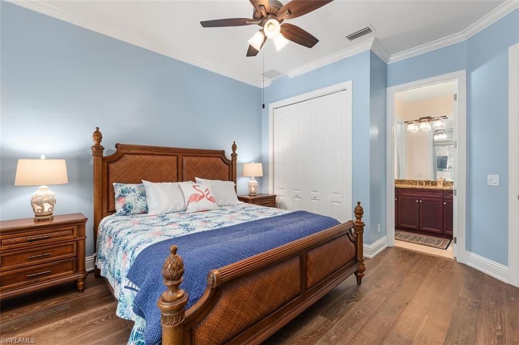 3821 River Point Dr, Fort Myers, FL 33905 Photo