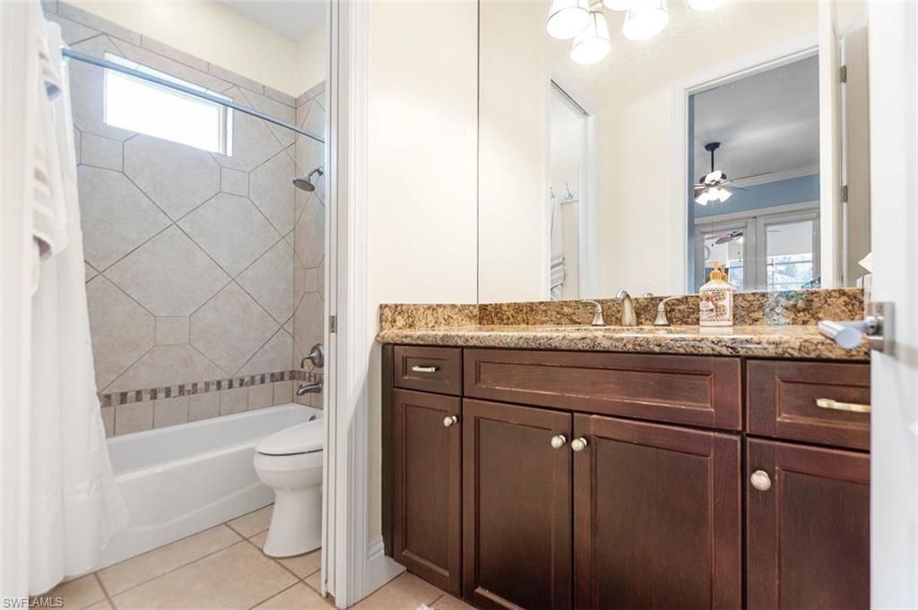 3821 River Point Dr, Fort Myers, FL 33905 Photo