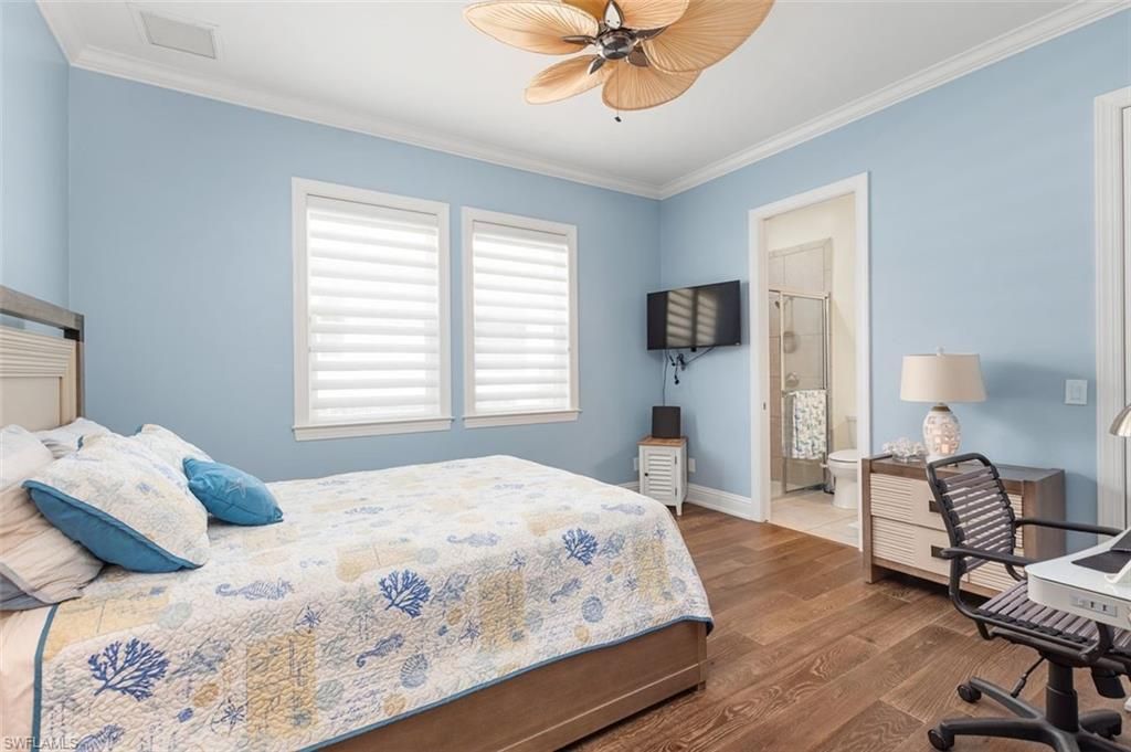 3821 River Point Dr, Fort Myers, FL 33905 Photo