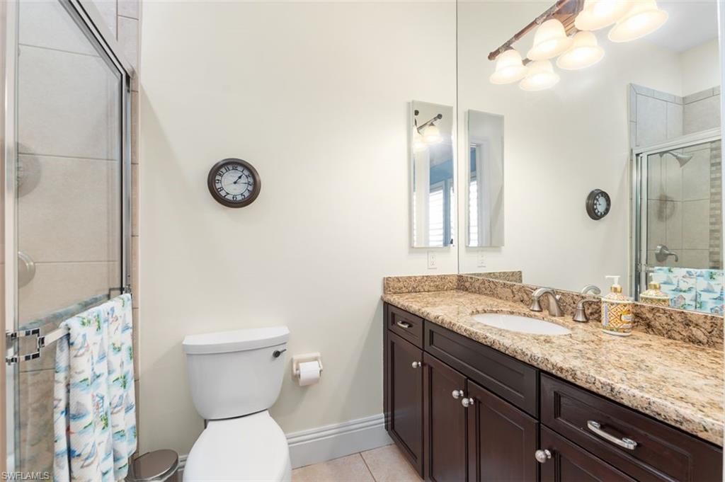 3821 River Point Dr, Fort Myers, FL 33905 Photo