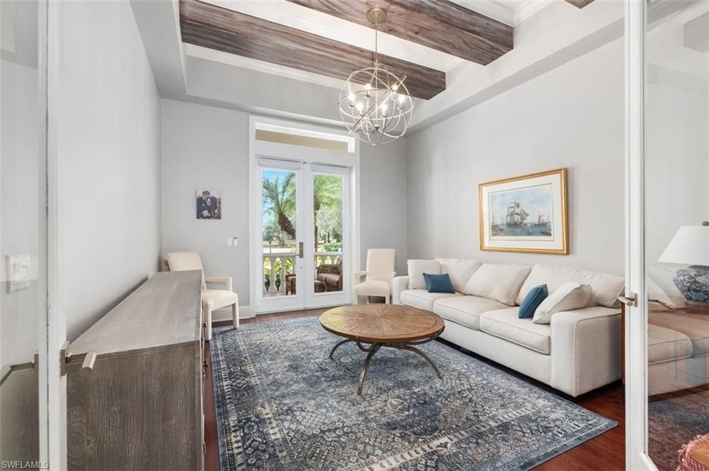 3821 River Point Dr, Fort Myers, FL 33905 Photo