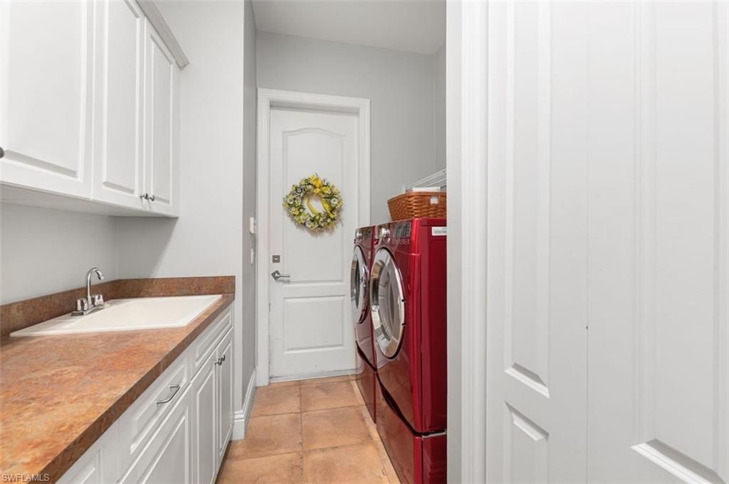 3821 River Point Dr, Fort Myers, FL 33905 Photo