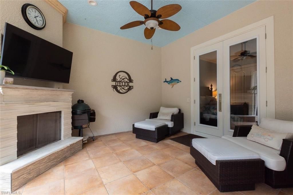 3821 River Point Dr, Fort Myers, FL 33905 Photo