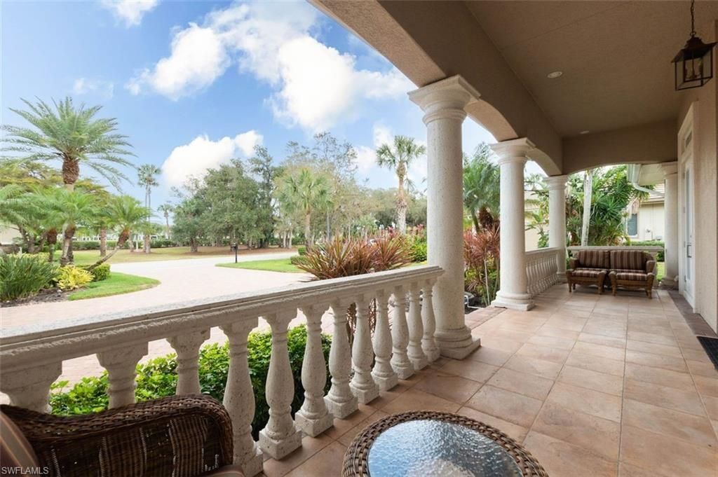 3821 River Point Dr, Fort Myers, FL 33905 Photo