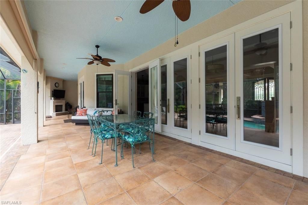 3821 River Point Dr, Fort Myers, FL 33905 Photo