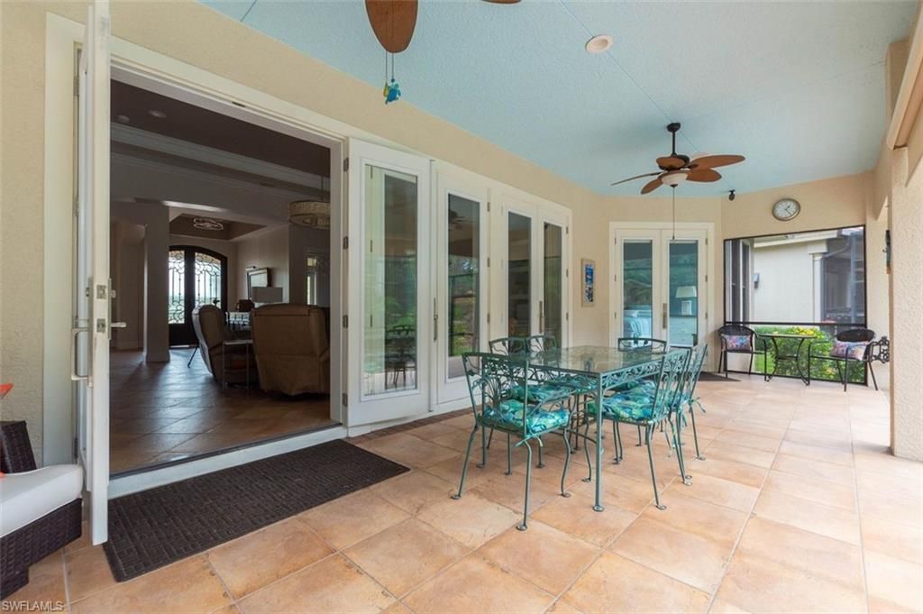 3821 River Point Dr, Fort Myers, FL 33905 Photo