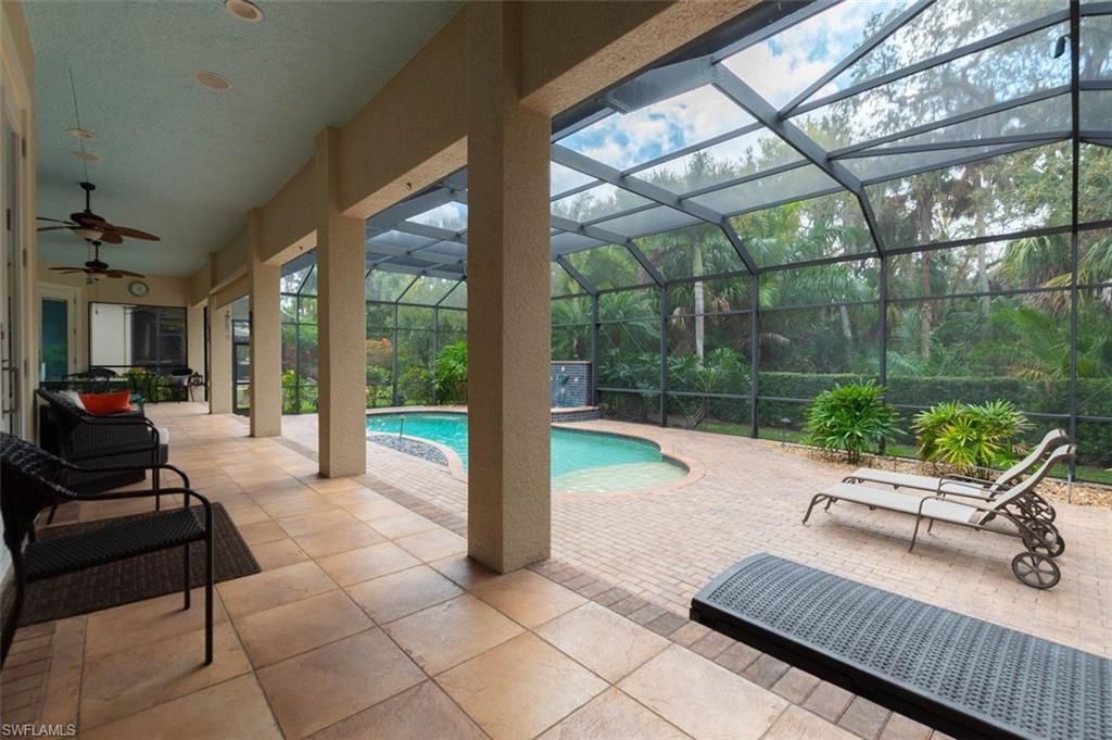 3821 River Point Dr, Fort Myers, FL 33905 Photo