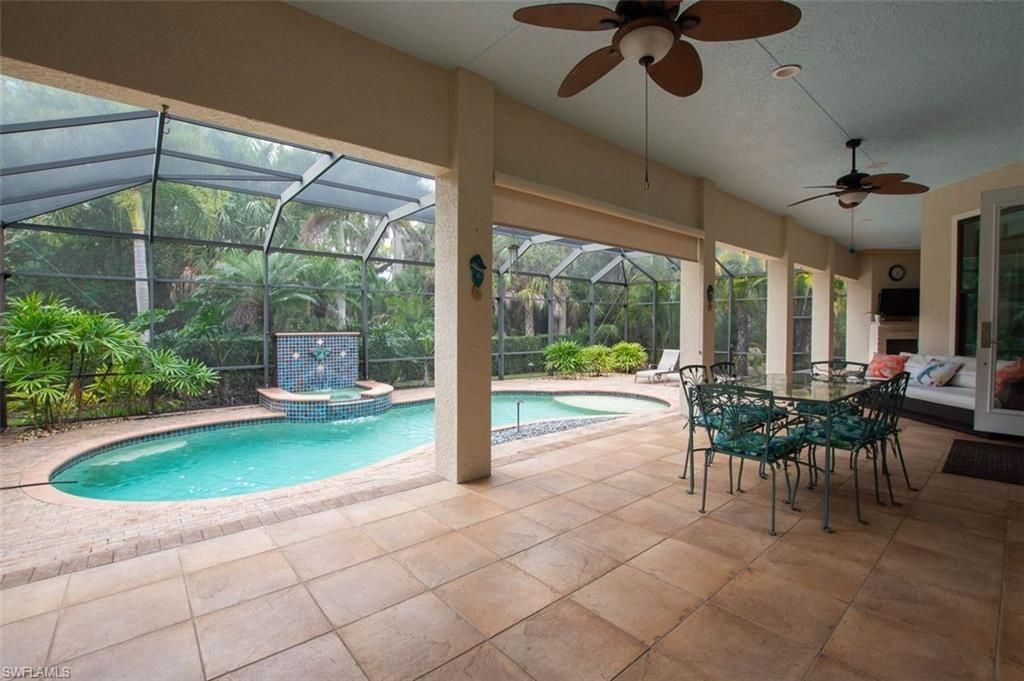 3821 River Point Dr, Fort Myers, FL 33905 Photo