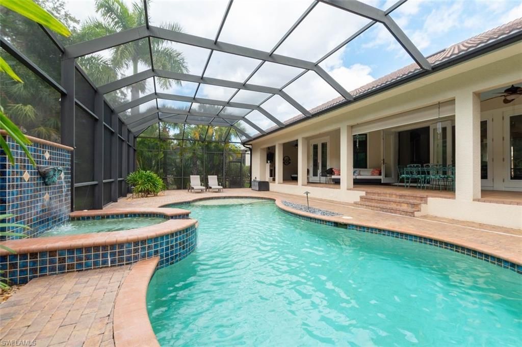3821 River Point Dr, Fort Myers, FL 33905 Photo