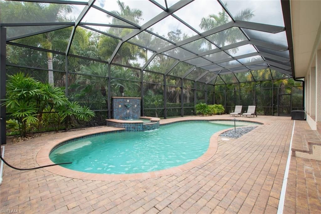 3821 River Point Dr, Fort Myers, FL 33905 Photo