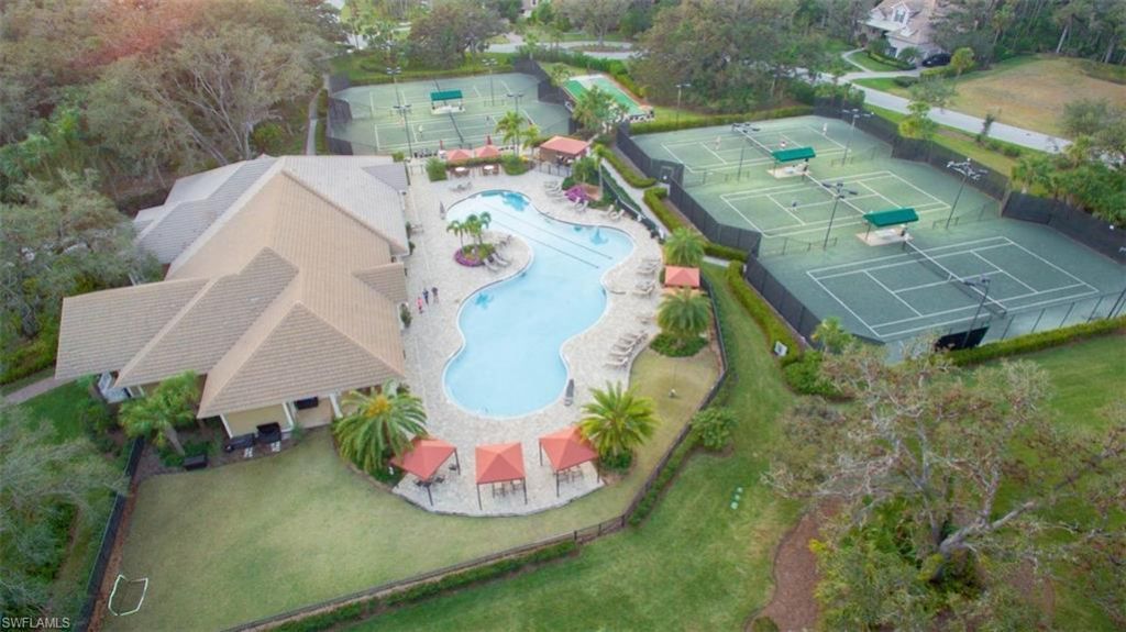3821 River Point Dr, Fort Myers, FL 33905 Photo