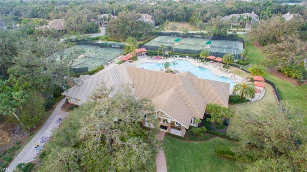 3821 River Point Dr, Fort Myers, FL 33905 Photo