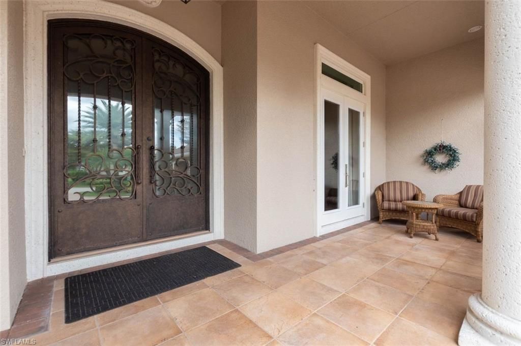 3821 River Point Dr, Fort Myers, FL 33905 Photo