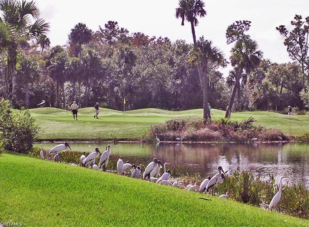 3821 River Point Dr, Fort Myers, FL 33905 Photo