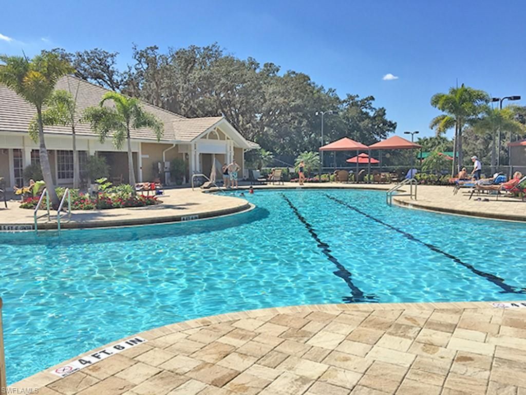 3821 River Point Dr, Fort Myers, FL 33905 Photo