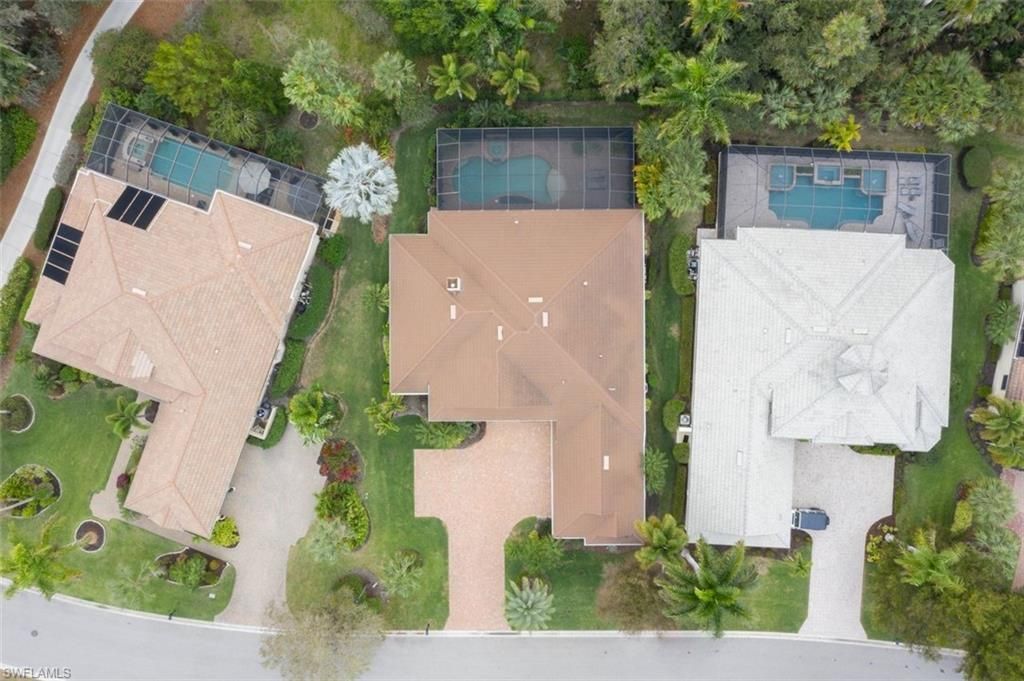 3821 River Point Dr, Fort Myers, FL 33905 Photo