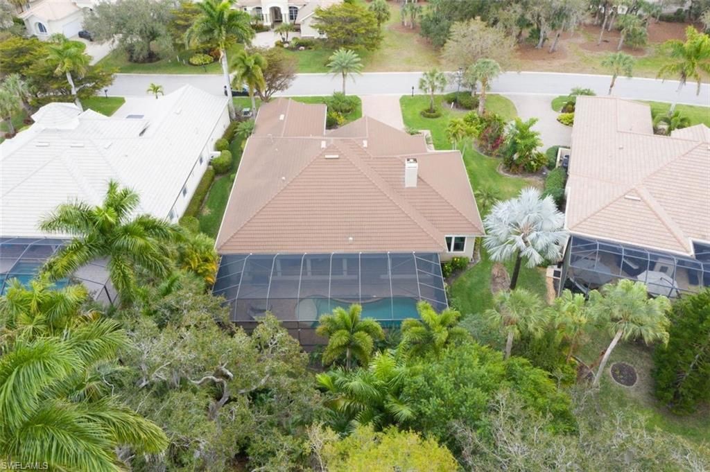 3821 River Point Dr, Fort Myers, FL 33905 Photo