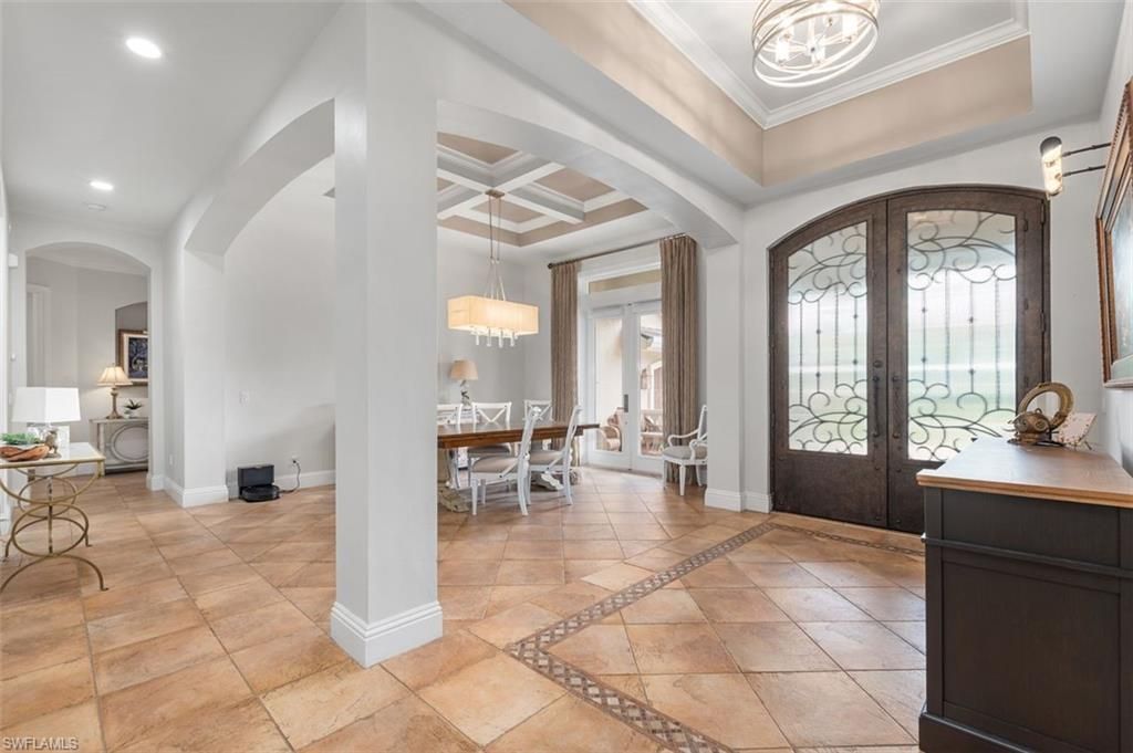 3821 River Point Dr, Fort Myers, FL 33905 Photo