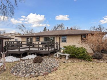 5526 Unity Avenue N, Crystal, MN 55429