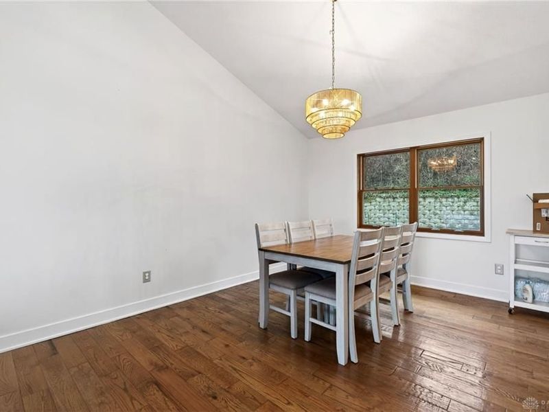 407 Valleyview Drive, Englewood, OH 45322 Photo 10