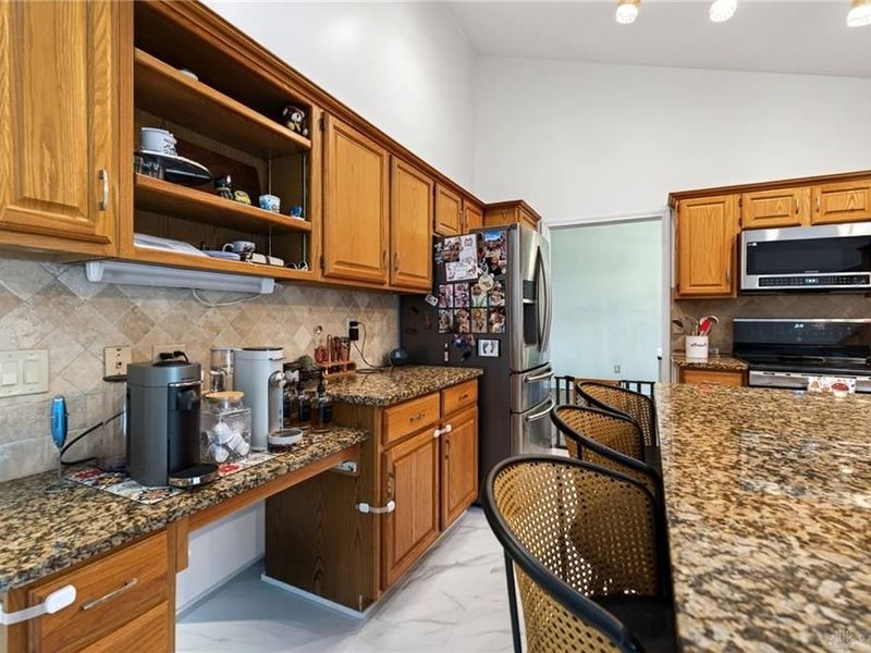 407 Valleyview Drive, Englewood, OH 45322 Photo 14