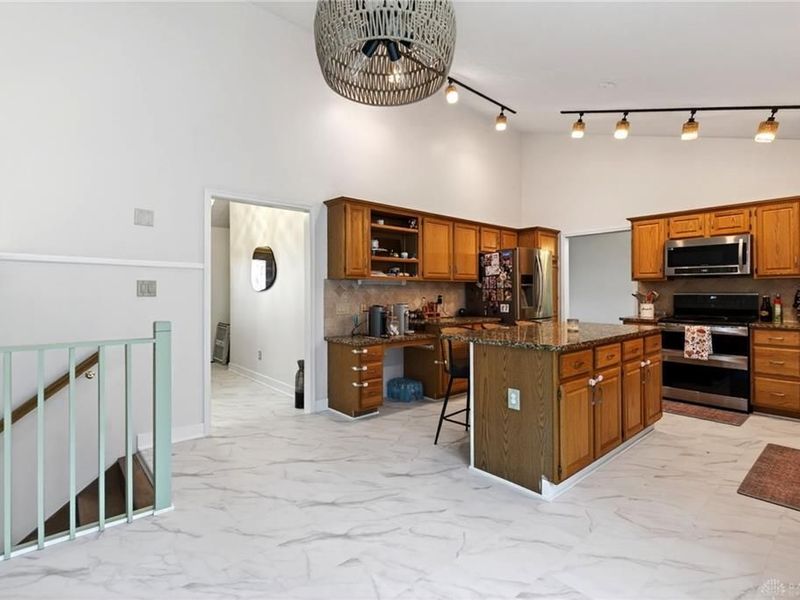 407 Valleyview Drive, Englewood, OH 45322 Photo 17