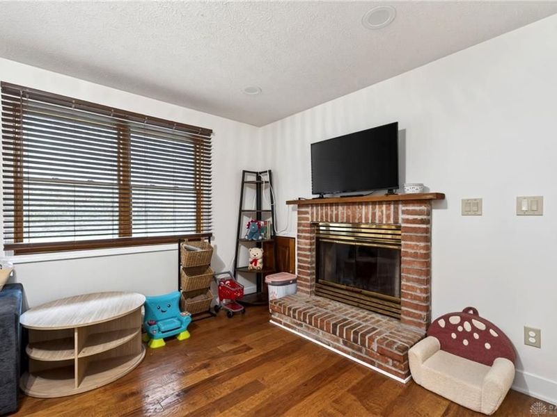 407 Valleyview Drive, Englewood, OH 45322 Photo 19