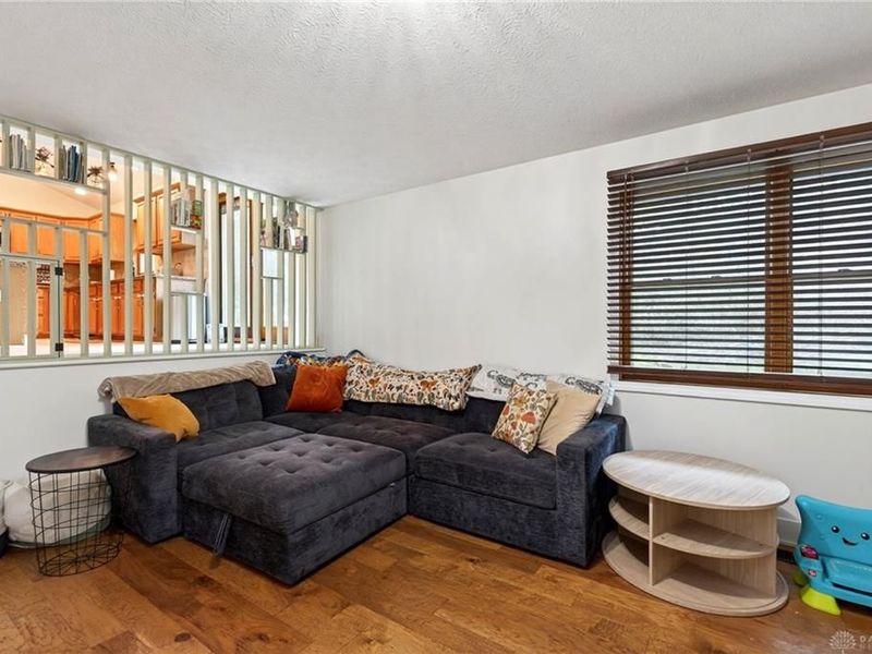 407 Valleyview Drive, Englewood, OH 45322 Photo 20