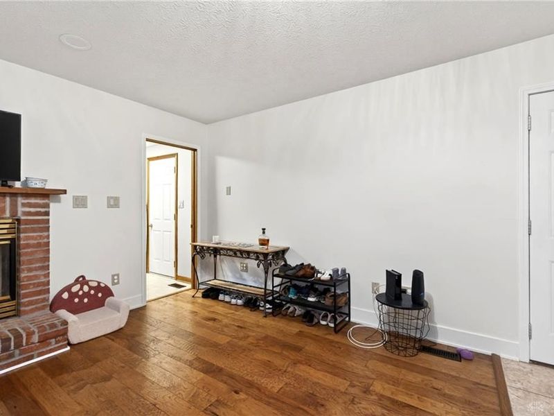 407 Valleyview Drive, Englewood, OH 45322 Photo 21