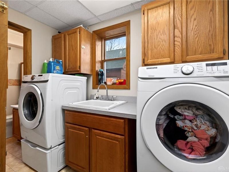 407 Valleyview Drive, Englewood, OH 45322 Photo 22