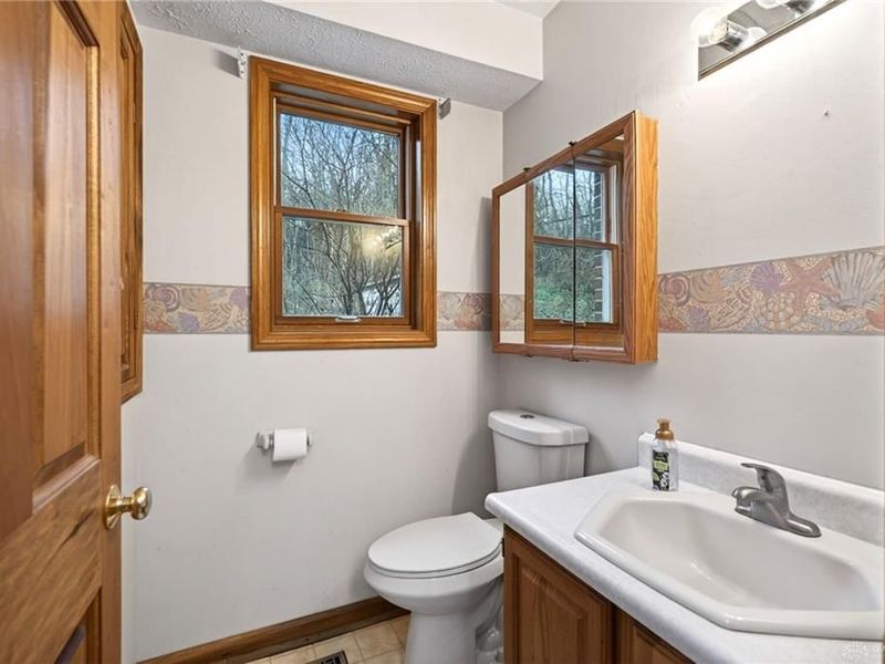 407 Valleyview Drive, Englewood, OH 45322 Photo 23