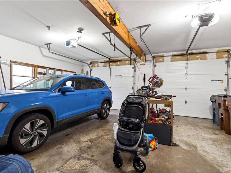 407 Valleyview Drive, Englewood, OH 45322 Photo 24